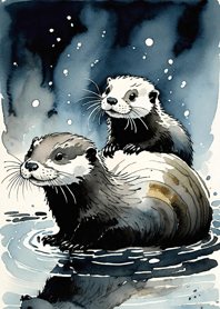 Baba_Ren_Best!! DCFf93