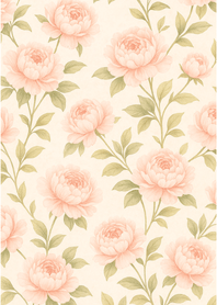 ดอกโบตั๋นชมพู