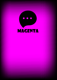 Magenta And Black V.2 (JP)