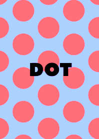DOT THEME -99