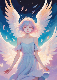 Baba_Ren_Best!! 353855