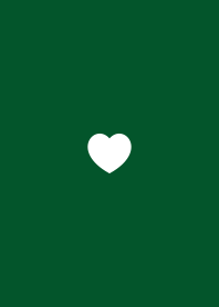 SIMPLE(green)V.2225