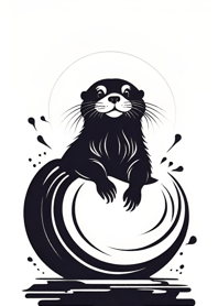 Baba_Ren_Best!! E71Af1