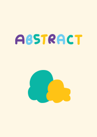 ABSTRACT (minimal A B S T R A C T) - 2