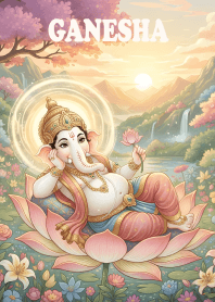 พระพิฆเนศ:ถูกหวย,ร่ำรวยเงินทอง! 3