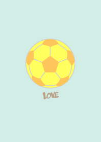 Handball Do your best12 fro...