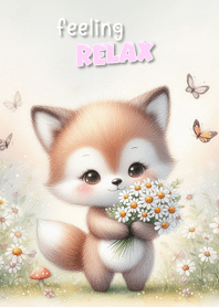 最放鬆的一天 88