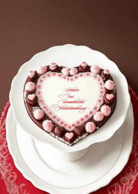 Cake Chocolate 852Cc3