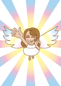 Ayami's Power
