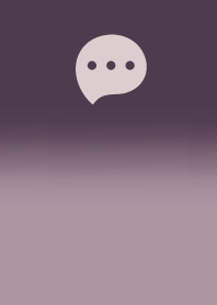 Grape Purple & Lilac Purple  V7