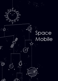Space Mobile