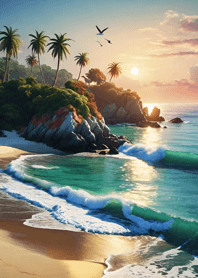 Christmas Little Animals b6E68C