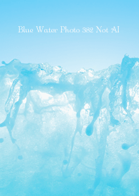 BlueWater Photo 382 Not AI