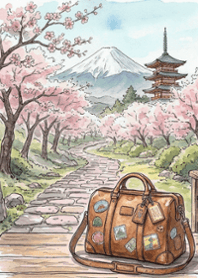 stampAI-Travel-84Y6oN