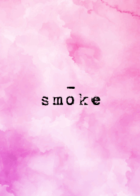 SMOKE THEME 4