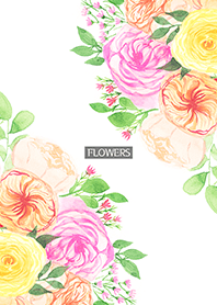 water color flowers_829