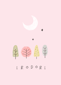 pink IRODORI 10_2