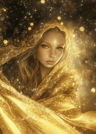 Capricorn Goddess Juno 4