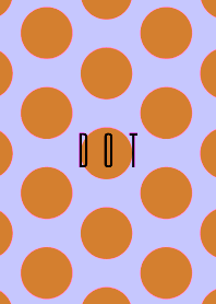 DOT THEME .181