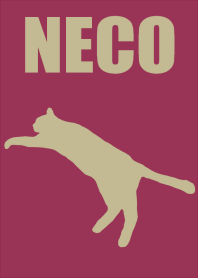 Flying cat 4