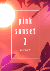 pink sunset2