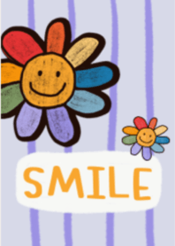 Just smile1