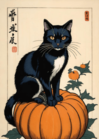 Baba_Ren_Best!! C7691c