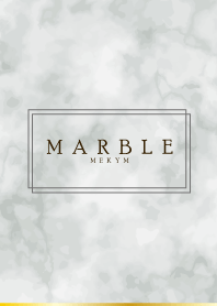 MONOTONE MARBLE-SIMPLE- 27