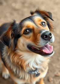 Simple High-Quality 57195