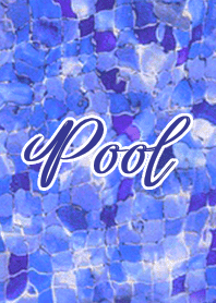 POOL ICON THEME 7