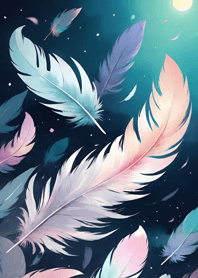 Baba_Ren_Best!! 9186AB