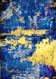 paint 2