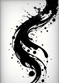 Baba_Ren_Best!! 21107B