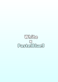 WhitexPastelBlue3/TKC