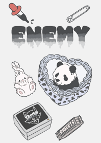 ENEMY
