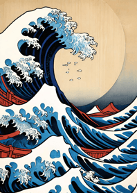 comfortable seaside b7e8F3