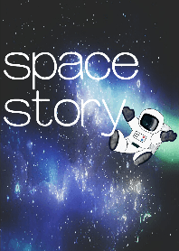 space story