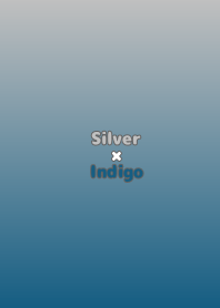 SilverxIndigo/TKCJ