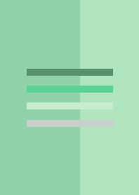 Mood & Tone - VER.17