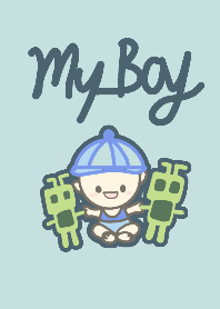 MyBoys