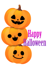 Happy Halloween!-3