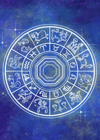 Healing and purifying the mind sign