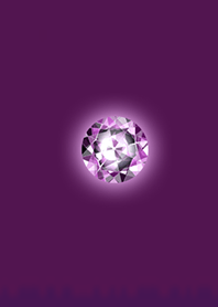 The best happiness jewel 1002