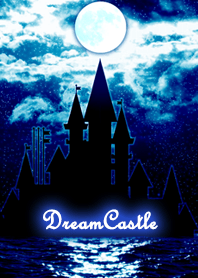 .-*DreamCastle*-.