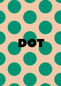 ドット -23