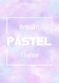 PASTEL (EP_937)