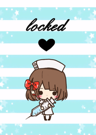 TOA Nurse