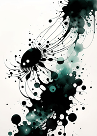 Baba_Ren_Best!! bc1bC9