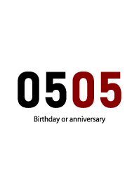 0505 BOA