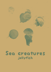 Sea crt Buff